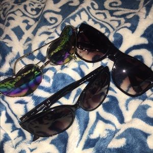Sunglasses Bundle